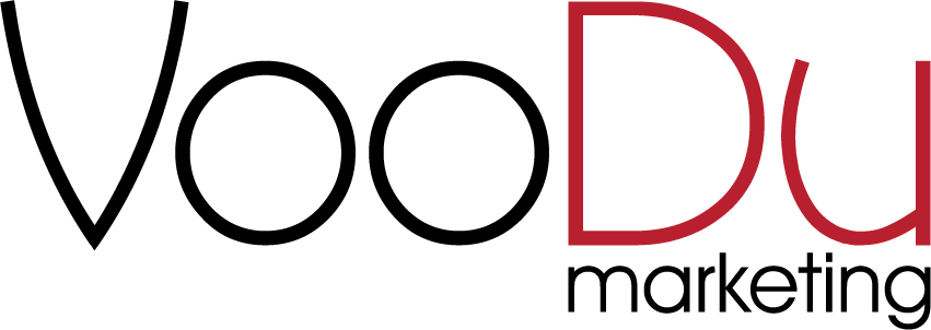 cropped-VooDu-Marketing-1