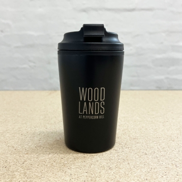 Woodlands-Coffee-Cup