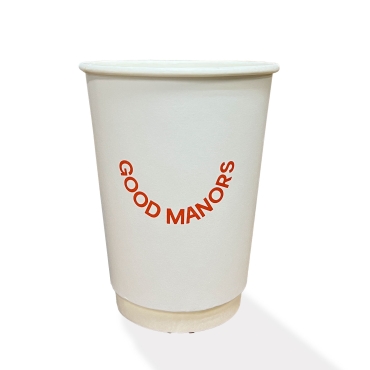 Good-Manors-12oz-Cup