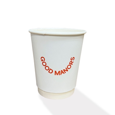 Good-Manors-8oz-Cup