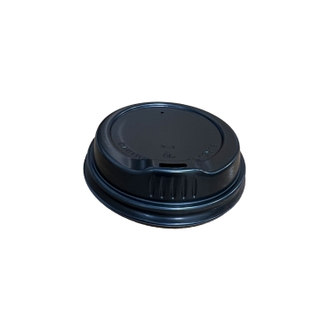 Good-Manors-8oz-Lid