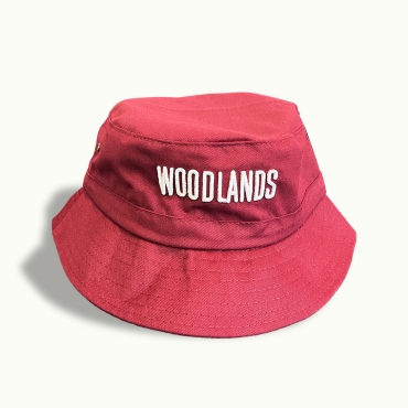 Kids-Bucket-Hat