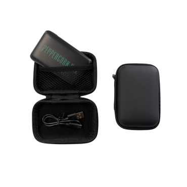 VM6784.2_DFC Power Bank