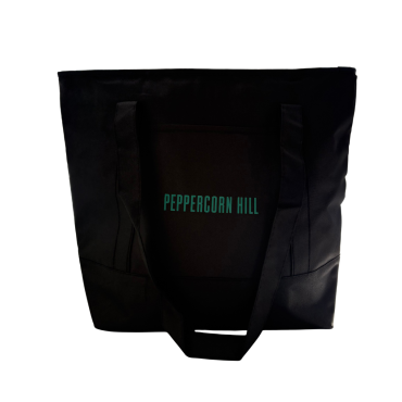 VM6784.3_DFC Cooler Tote Bag